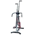thumbnail image 1 of Escaladora vertical Maxiclimber Maxiclimber XL-2000, 1 of 5