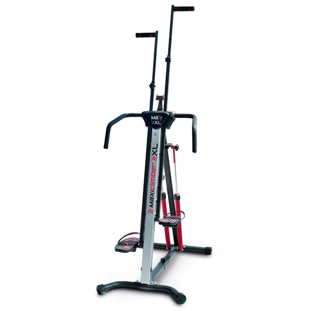 Escaladora vertical Maxiclimber Maxiclimber XL-2000