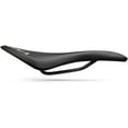 thumbnail image 5 of Fizik Tempo Aliante R5 Road Bike Saddle, Carbon Reinforced Shell with Alloy Rails, 145mm Width,, 5 of 5