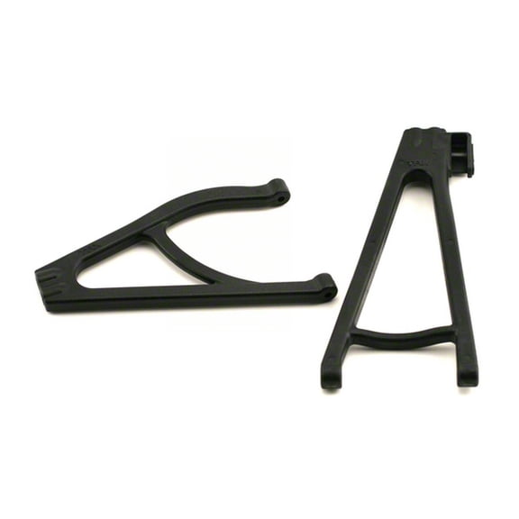 Traxxas 5327 Extended Suspension Arm Set (Right) Revo TRA5327