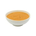 thumbnail image 6 of Hellmanns Classics Thousand Island Salad Dressing, 1.5 Ounces -- 102 per Case., 6 of 6