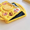 TECH CIRCLE Kids Case For IPad Mini 1 2 3 4 5 - Light Weight Shock Proof Handle Friendly Convertible Stand Kids Case Ipad Mini Mini 5 2019 Mini 4 Ipad Mini-236200