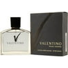 Valentino V by Valentino for Men. Aftershave Spray 3.3-Ounces