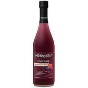 Arbor Mist Pinot Noir Pomegranate Berry Wine, 750 mL