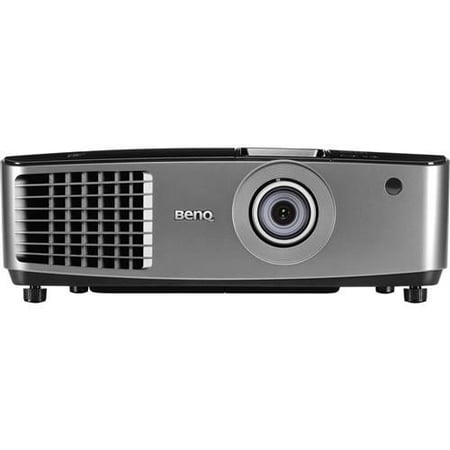 MX7224000 ANSI LUMENS8.14LBSHDMI X1D-SUBCOMA X210W SPKX2AOCONTROL TERMI (MX722) -
