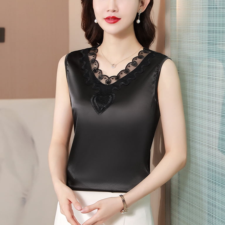 undershirt for low cut dress undershirt for low cut dress