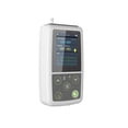thumbnail image 2 of Monitor Ambulatorio CB 100 CONTEC, 2 of 3