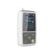 thumbnail image 2 of Monitor Ambulatorio CB 100 CONTEC, 2 of 3