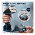 thumbnail image 3 of Vaporizador Oster Portátil con Capacidad de 240 ml Negro, 3 of 4