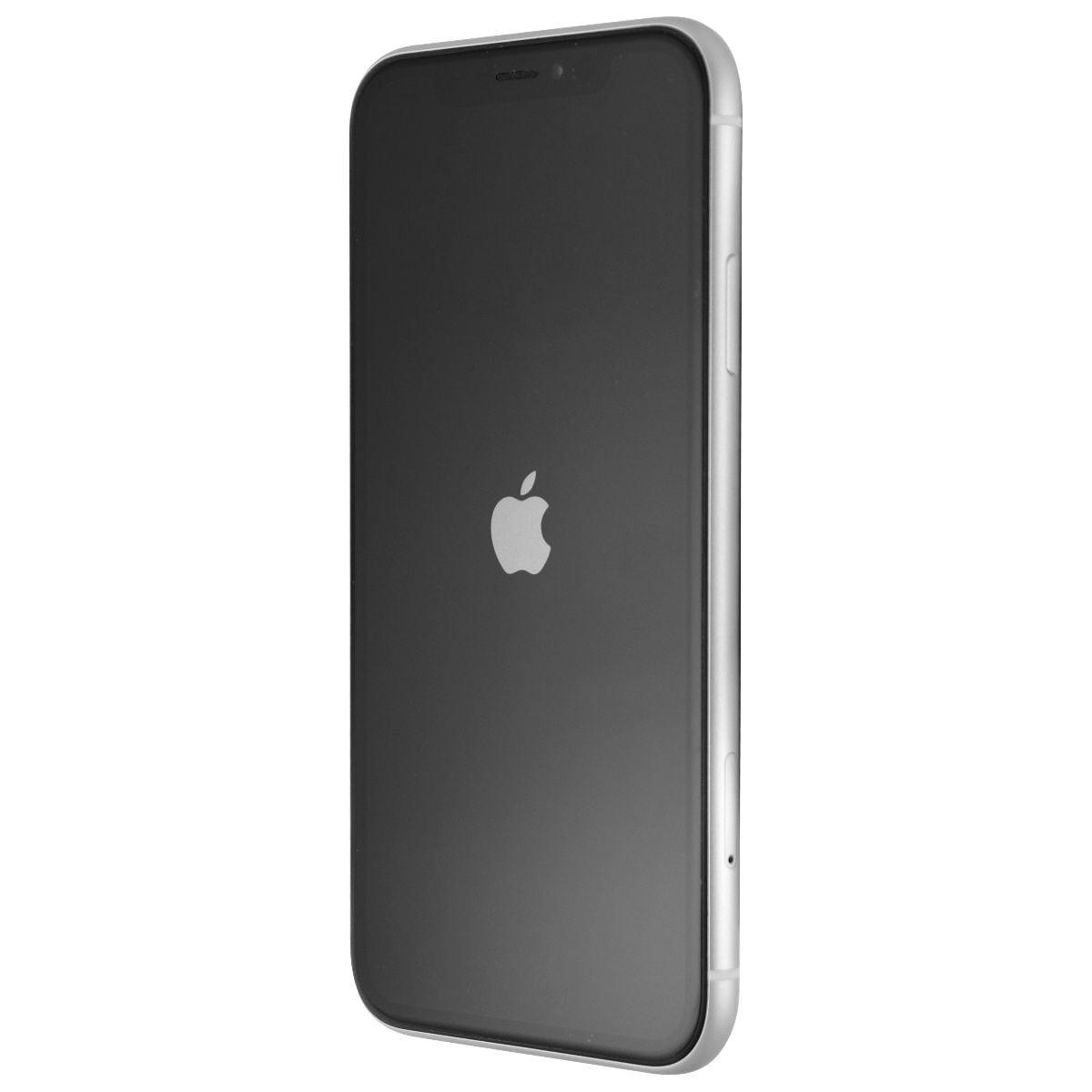 Pre-Owned Apple iPhone XR (6.1-inch) Smartphone (A1984) Unlocked
