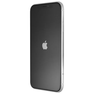 Open Box Apple iPhone 5s 16 GB Smartphone, 4