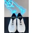 thumbnail image 3 of New Balance FF X 860 V14 4E Wide Men’s Running Gym Training Shoes Sneakers 12.5, 3 of 5