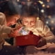 thumbnail image 4 of Puntoco Liquidación De Adornos Decorativos Navideños Adornos Navideños Bola De Cristal De Navidad Luz De Noche Decoración Del Hogar Luz Ambiental Adornos De Bola De Cristal Novedosos, 4 of 6