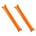 thumbnail image 1 of Greyghost Bâtons de Cheerleading Épais, 1 of 5