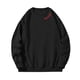 thumbnail image 4 of TaTaai Valentine's Day Matching Tracksuit for Men, Hooded Pullover and Pants Set, Romantic Gift Outfit Gift, 4 of 4