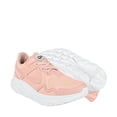 thumbnail image 1 of TENIS DAMA PANAM 2200150042 TEXTIL ROSA, 1 of 4