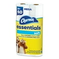 thumbnail image 6 of Essentials Soft Bathroom Tissue, Septic Safe, 2-Ply, White, 352 Sheets/Roll, 30 Rolls/Carton | Bundle of 5 Cartons, 6 of 7