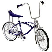 20" BRATZ Beauty Girls' Bike