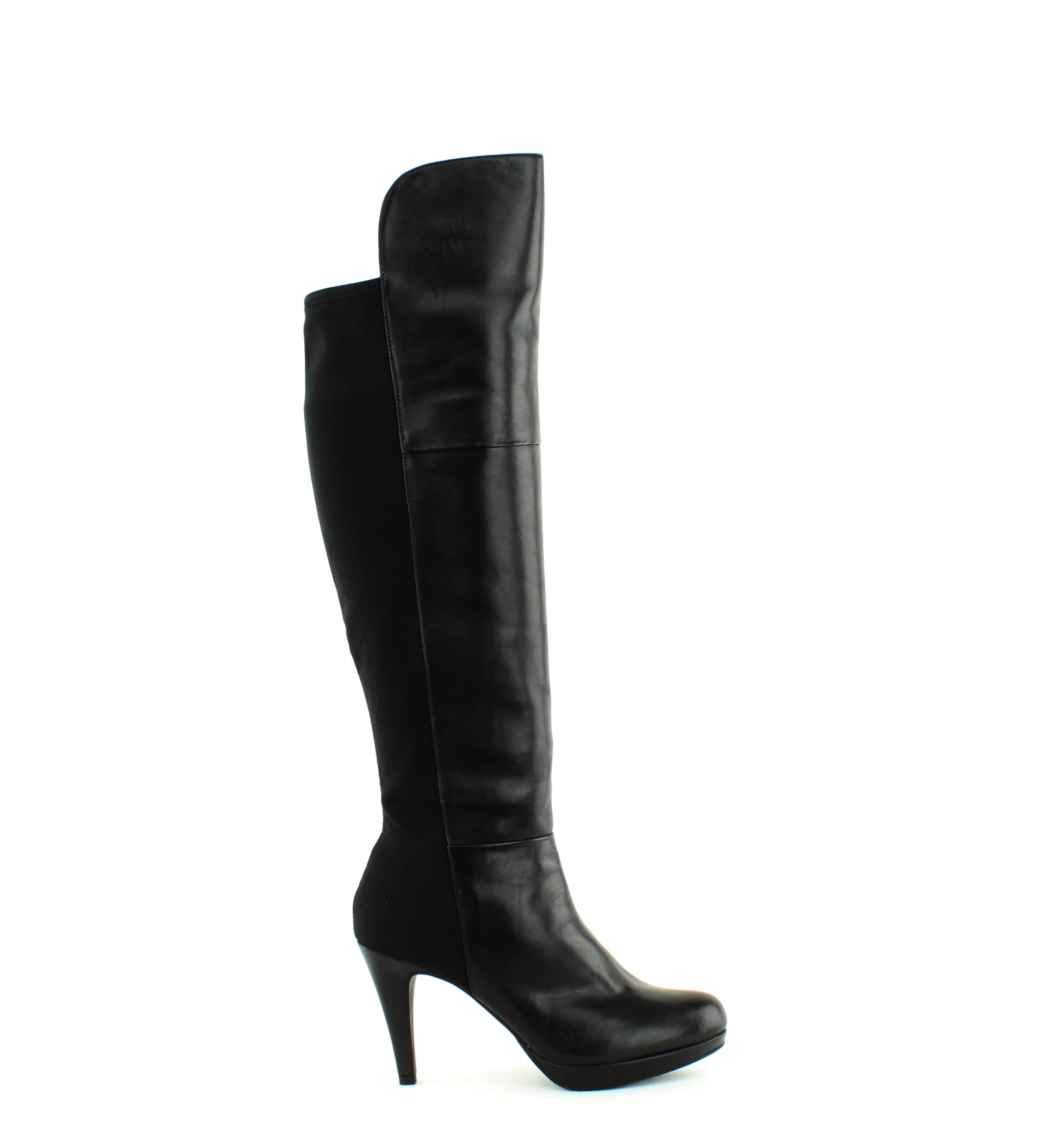 brunello cucinelli ankle boots