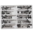 thumbnail image 4 of Watchband Link Bars, Professional Watch Pins, For Watch Repair Watchmakers, 4 of 8