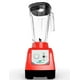 thumbnail image 1 of Licuadora Blueware 750 Watts 2 Vel Vaso Plastico 2 Lts Rosa, 1 of 3
