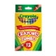 thumbnail image 1 of Crayones Crayola Jumbo 12 piezas, 1 of 4