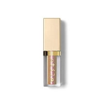 Stila Glitter & Glow Liquid Eye Shadow