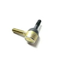thumbnail image 4 of Pair of Tie Rod Ends fits Polaris Scrambler 1000 (2014-2018), Scrambler 850 (2013-2018), 4 of 7