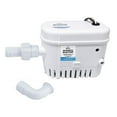 thumbnail image 1 of Bomba de achique automática Albin Pump 750 GPH - 24V, 1 of 8