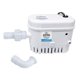 thumbnail image 1 of Bomba de achique automática Albin Pump 750 GPH - 24V, 1 of 8