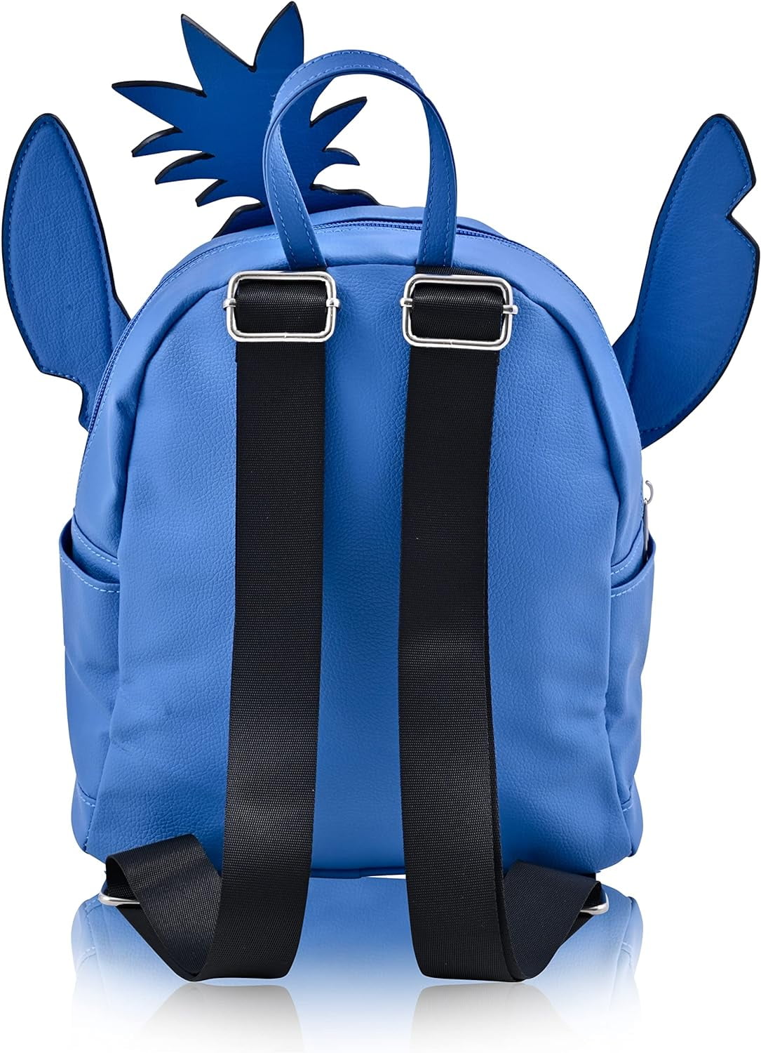 Stitch mini backpack walmart sale