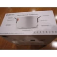 thumbnail image 1 of Eva Solo Casserole 3.8l Ø20cm White Line Pot, 1 of 3