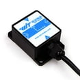 thumbnail image 1 of ?SINIT-TTL Current Analog Tilt Switch?High-Stability Dual-axis Analog (4-20mA,±90 Degrees) Security Inclinometer, Anti-Vibration Tilt Angle Sensor (IP67 Waterproof) for Constructions Monitoring, 1 of 4