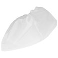 thumbnail image 1 of 5pcs Nail Dust Bag Polish Vacuum Cleaner Replacement Bags For Manicure Dust Suction Machine Bags, 1 of 5