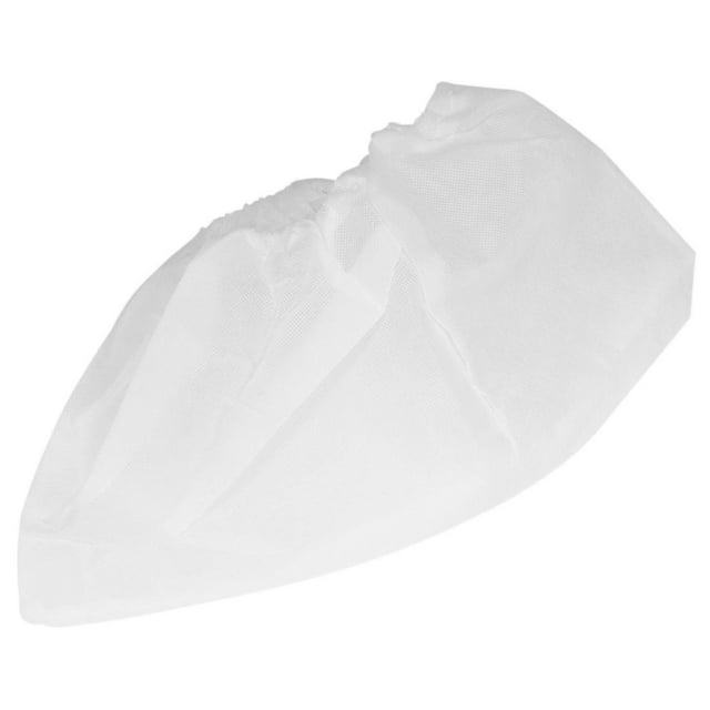 5pcs Nail Dust Bag Polish Vacuum Cleaner Replacement Bags For Manicure Dust Suction Machine Bags