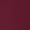 Burgundy, variant on Agnes Orinda Women's Plus Size Chiffon Dresses Notch V Neck Bell Short Sleeve Pleated Summer Casual Midi Dresses with Pockets 2X Dark Blue