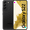 Phantom Black, variant on Restored Samsung Galaxy S22 5G S901U (Xfinity Mobile Only) 128GB Phantom Black (Refurbished)