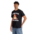 thumbnail image 6 of Gynecologist Shirt, Gifts, Tshirt Tee, 6 of 6