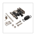 thumbnail image 4 of Club Car Precedent Golf Cart Brake Pawl Lock Assembly 1033205-01,1025874-01, 4 of 6