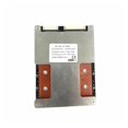 thumbnail image 3 of 19S 20S 21S 22S 50A BMS 60V Bms 20s 72v Battery Protection Board With Balance 150V MOS ,Long Lasting, 3 of 3