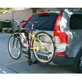 thumbnail image 2 of MaxxHaul 70210 4-Bike Deluxe Hitch Mount Rack MaxxHaul 70210 4-Bike Deluxe Hitch Mount Rack, 2 of 9