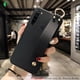 thumbnail image 1 of Funda con correa de muñeca SoCouple para Redmi Note 9 Pro 12 10 11 8 Pro 9S 9t 12C Xiaomi 11t 12T poco f5 f4 X5 Pro f3, funda con soporte para teléfono Tan Jianjun unisex, 1 of 2