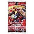 thumbnail image 1 of Ygo Soe Bster Pk, 1 of 2