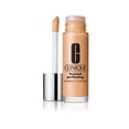 thumbnail image 1 of Foundation + Concealer Clinique Beyond Perfecting Oat, 1 of 1