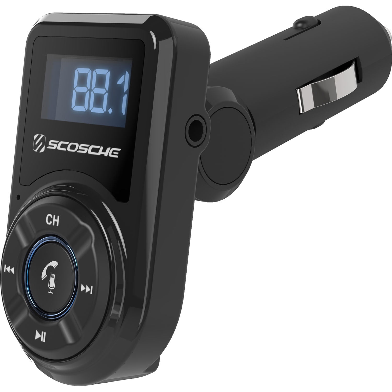 btfreq handsfree car kit reviews btfreq handsfree car kit reviews
