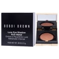 thumbnail image 4 of Bobbi Brown Luxe Eye Shadow - Heat Ray (Metal), 4 of 6