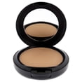 thumbnail image 2 of Studio Fix Powder Plus Foundation - NC40 by MAC for WoMale - 0.52 oz Foundation, 2 of 2