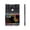 12 Colors, variant on 48 Colors Fineliner Pens Set, 0.4mm Fine Point Marker Pens, Washable Colored Outline Markers, Liner Needle Pen, Smooth Writing Pens for Drawing, Sketching, Journaling, Coloring Books, Art Projects