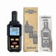 thumbnail image 2 of 3-in-1 Radiation Dosimeter Counter Geiger Emf Meter Automatic Alarm Real-time Measure Radiation Det-haoyi, 2 of 5