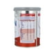 thumbnail image 2 of Nan PreNan Lata Con 400 g Nan Baby Me Nan 1, 2 of 5